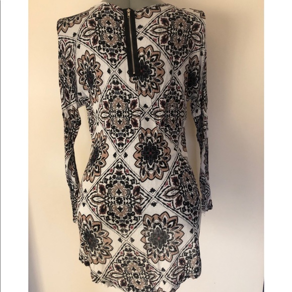 Tunic - Picture 2 of 2